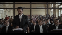 Scoop - Season 01 Episdoe 06